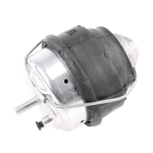 Преден тампон двигател V95-0120 Volvo