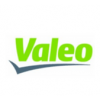 VALEO