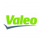 VALEO