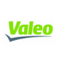 VALEO