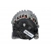Алтернатор 200012 Audi Chrysler Dodge Ford Jeep Seat Skoda Vw