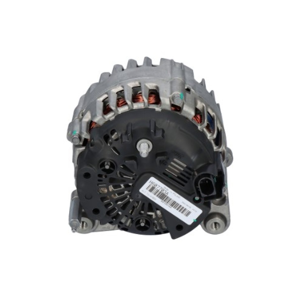 Алтернатор 200012 Audi Chrysler Dodge Ford Jeep Seat Skoda Vw