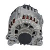 Алтернатор 200012 Audi Chrysler Dodge Ford Jeep Seat Skoda Vw