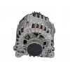 Алтернатор 200012 Audi Chrysler Dodge Ford Jeep Seat Skoda Vw