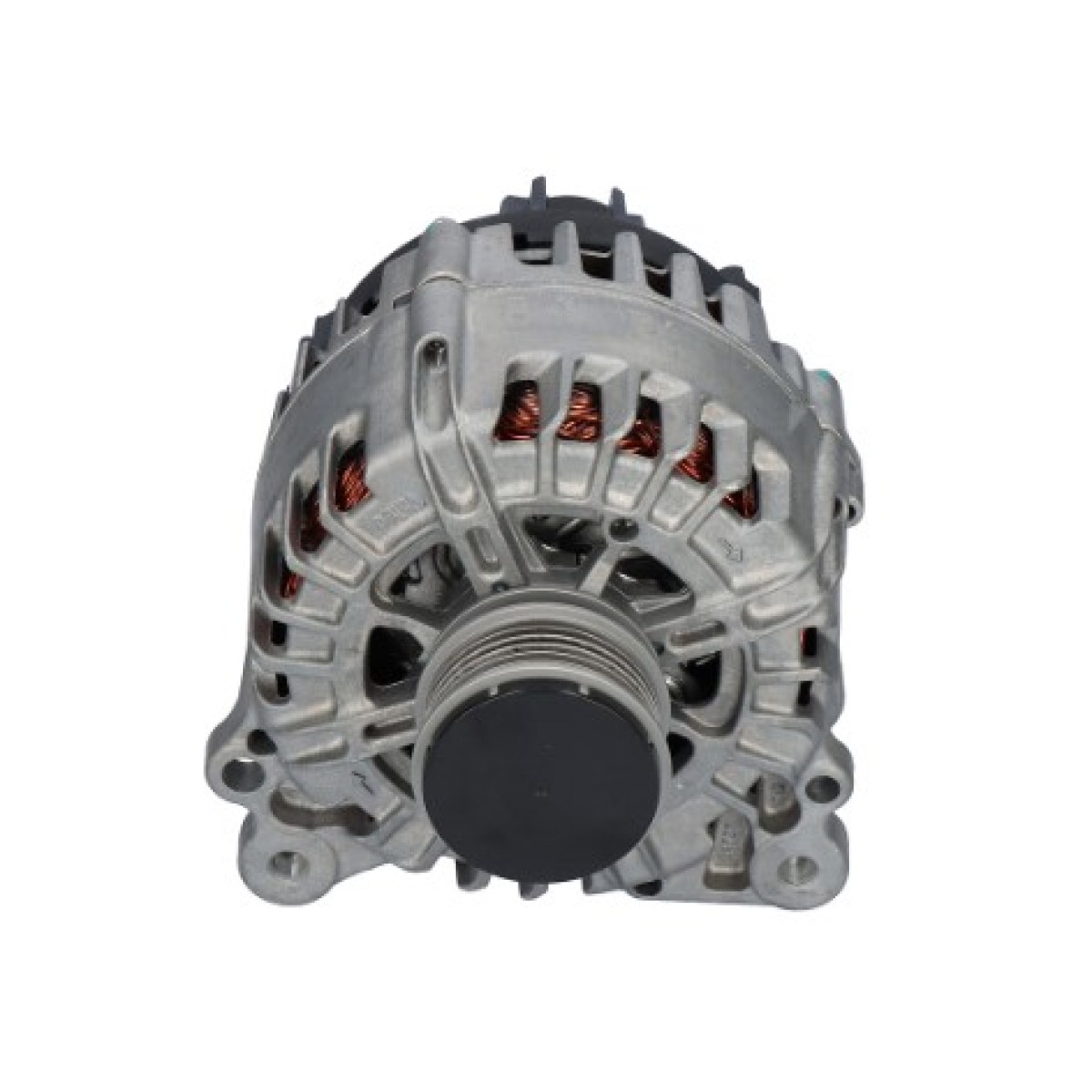 Алтернатор 200012 Audi Chrysler Dodge Ford Jeep Seat Skoda Vw
