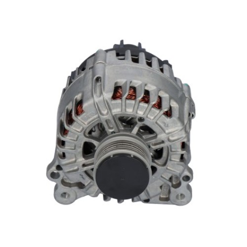 Алтернатор 200012 Audi Chrysler Dodge Ford Jeep Seat Skoda Vw