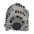 Алтернатор 200012 Audi Chrysler Dodge Ford Jeep Seat Skoda Vw