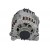 Алтернатор 200012 Audi Chrysler Dodge Ford Jeep Seat Skoda Vw