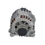 Алтернатор 200012 Audi Chrysler Dodge Ford Jeep Seat Skoda Vw