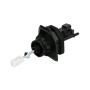 Горна помпа съединител 2108019 Ford Mazda Volvo