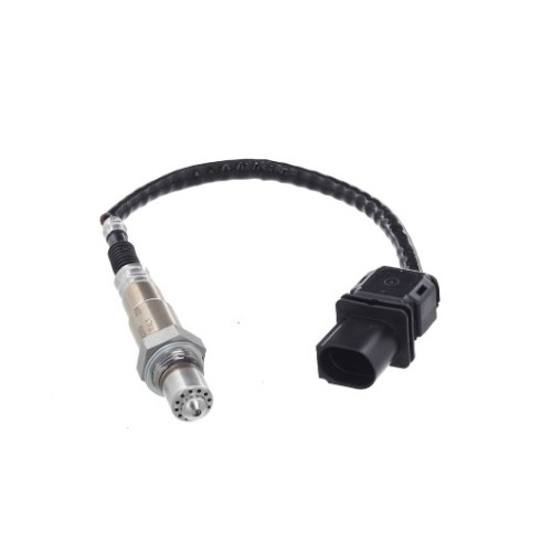 Ламбда сонда 368418 Audi Fiat Ford Honda Hyundai Kia Nissan Opel Renault