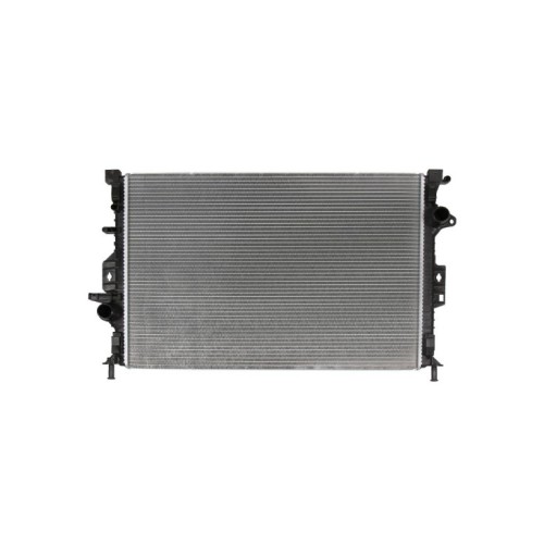 Воден радиатор 735374 Ford Land Rover Volvo