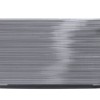 Воден радиатор 735558 Audi Seat Skoda Vw