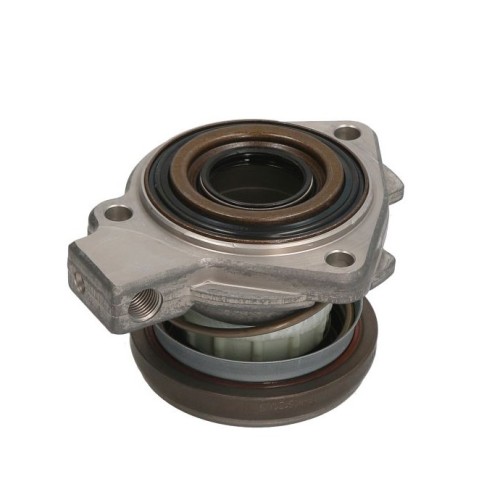 Лагер помпа съединител 804538 Opel Saab Fiat Cadillac