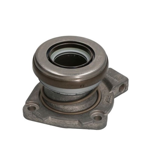 Лагер помпа съединител 804538 Opel Saab Fiat Cadillac