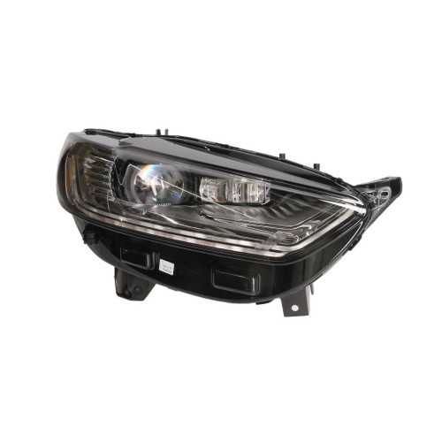 Десен фар 046619 Ford Mondeo