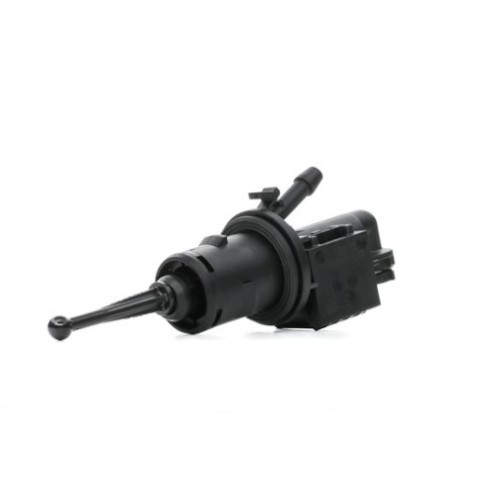 Горна помпа съединител 2114715 Vw Seat Audi