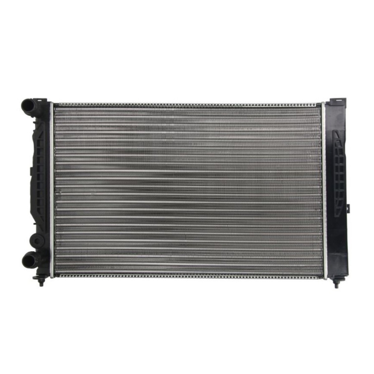 Воден радиатор 731537 Vw Skoda Audi