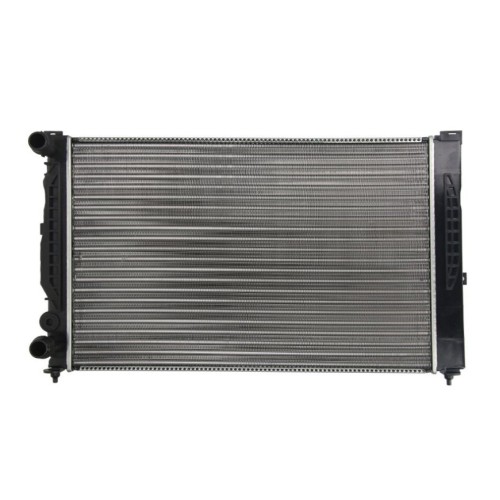 Воден радиатор 731537 Vw Skoda Audi