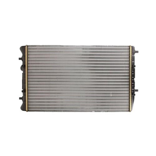 Воден радиатор 732864 Seat Skoda Vw