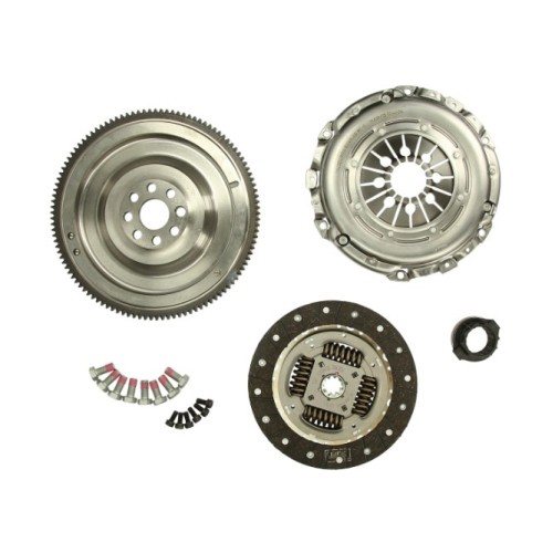 Комплект съединител 835087 Bmw