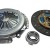 Комплект съединител MR477359 230 mm