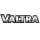 VALTRA