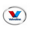 VALVOLINE