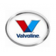 VALVOLINE