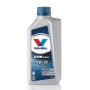 Двигателно масло Valvoline SYNPOWER 5W30 1L
