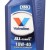 Двигателно масло Valvoline ALL CLIMATE 10W40 1L
