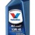 Двигателно масло Valvoline ALL CLIMATE 15W40 1L
