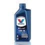 Двигателно масло Valvoline ALL CLIMATE 15W40 1L