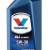 Двигателно масло Valvoline ALL CLIMATE 5W40 C3 1L