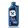 Двигателно масло Valvoline ALL CLIMATE 5W40 C3 1L