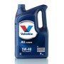 Двигателно масло Valvoline ALL CLIMATE 5W40 C3 5L