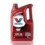 Двигателно масло Valvoline MAXLIFE 10W40 5L