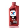 Двигателно масло Valvoline MAXLIFE 5W30 C3 1L