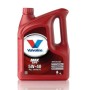 Двигателно масло Valvoline MAXLIFE 5W40 4L