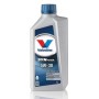 Двигателно масло Valvoline SYNPOWER FE 5W30 1L