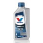 Двигателно масло Valvoline SYNPOWER MST C3 5W30 1L