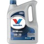 Двигателно масло Valvoline SYNPOWER MST C3 5W30 4L