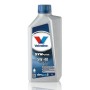 Двигателно масло Valvoline SYNPOWER MST C3 5W40 1L