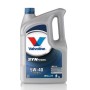 Двигателно масло Valvoline SYNPOWER MST C3 5W40 5L