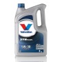 Двигателно масло Valvoline SYNPOWER MST C4 5W30 5L