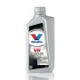 Двигателно масло Valvoline VR1 RACING 20W50 1L