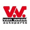 VAN WEZEL