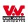 VAN WEZEL