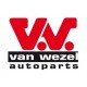 VAN WEZEL