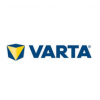 VARTA